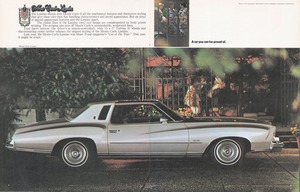 1974 Chevrolet Monte Carlo (Cdn)-04-05.jpg